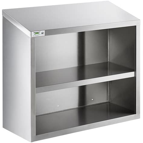 fs 36 shelf cabinet